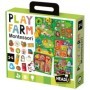 Headu Montessori - Joaca La Ferma Headu - 6